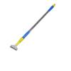 Shuoji Telescopic Stainless Steel Cleaning Scraper