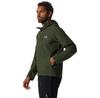 Mountain Hardwear New Stretch Ozonic Softshell Jacket