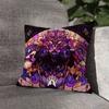 E-Epic The Musical Pillow Case For Sofa Decor Car Office Room Printing Cushion Cover Decorations and Protector