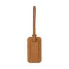 One Size – brown
