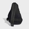 adidas Versatile One Shoulder Backpack  Jy2552 