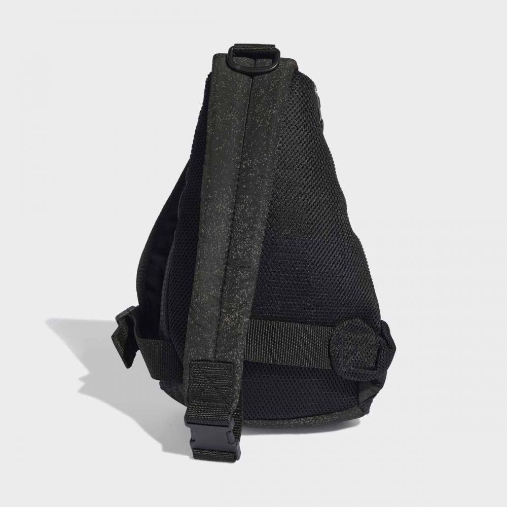 adidas Versatile One Shoulder Backpack  Jy2552 