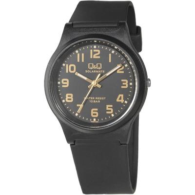 Relojes para el hogar – Partes y accesorios para relojes
