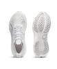 Puma Foreverrun Nitro 2 Wide (31105002)