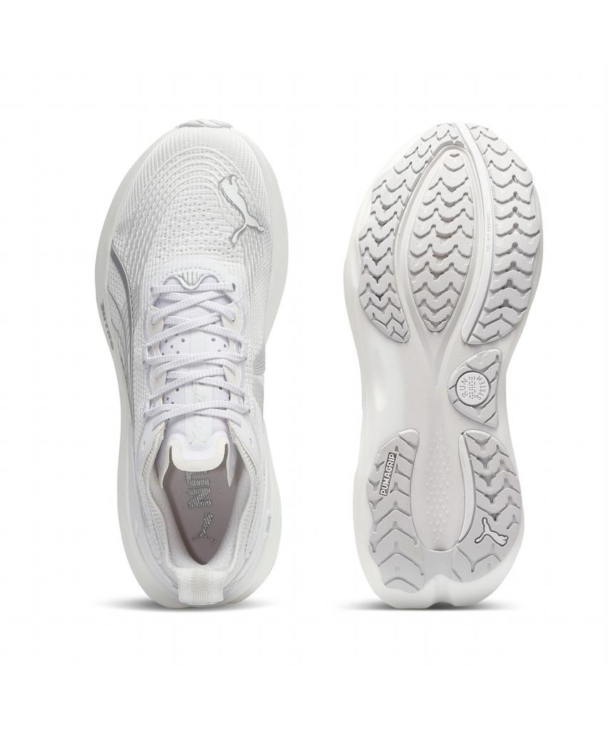 Puma Foreverrun Nitro 2 Wide (31105002)