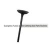 7T4Z6507B Intake Valve for Ford Edge 3.5 (2011)