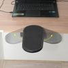 Adjustable Computer Armrest Bracket Hand Rest Rack  For Long-term Sitting Computer Office