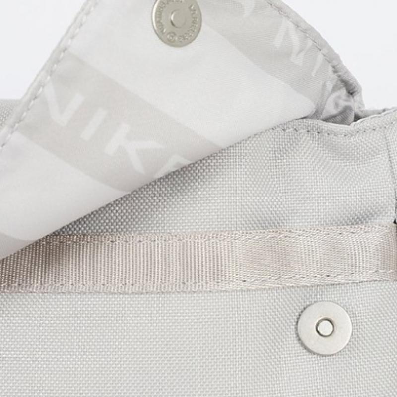 Nike Nsw Futura Crossbody Backpack