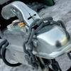 Trailer Coupling Lock with Keys Reliable Theft Prevention Sturdy Rust-resistance Compatible for Caravans RVs Truck Boats