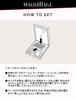 Maquillage Cheek Color Case N