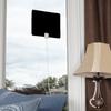 TV a příslušenství – Televizní antény