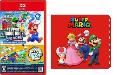 Nintendo