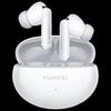 Huawei FreeBuds 6i True Wireless Earbuds