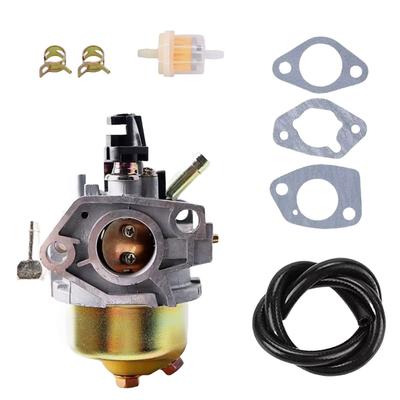 Fuel Delivery 651-05995 Carburetor Easy Installation Improved Engine Performance Easy Installation Carburetor Kit