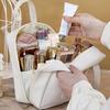 Multi Layer Large Capacity Travel Portable Makeup Bag High End Multifunctional Cosmetic Storage Bag Essential Travel Item