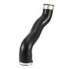 Mercedes-Benz W204 Turbocharger Intercooler Hose
