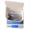 3001.0 1 Compatible with 3303-143 38500-KKDK-900 Big Sunshine Relay