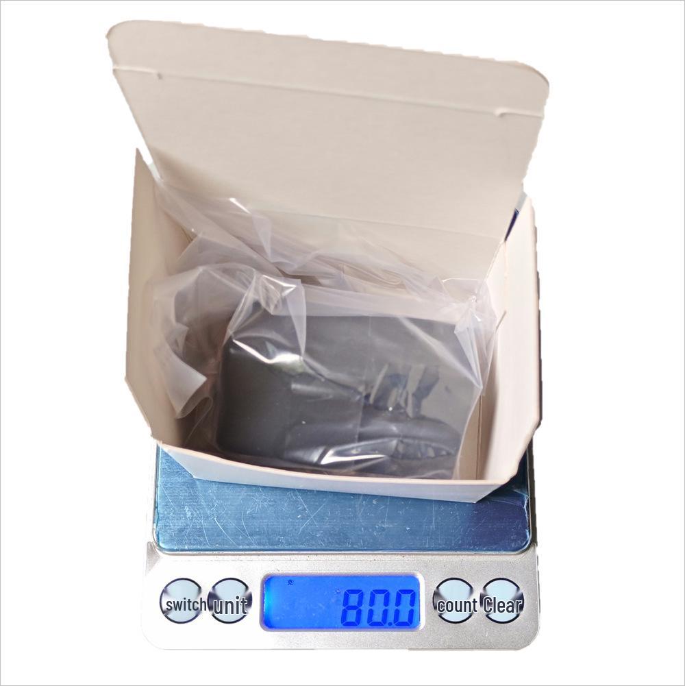 3001.0 1 Compatible with 3303-143 38500-KKDK-900 Big Sunshine Relay