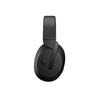 Yamaha YH-E700B Wireless Headphones Active Noise Cancelling Gaming Mode Ambient Sound Listening Care Listening Optimizer Black