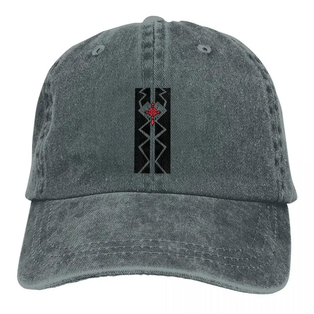 Summer Cap Sun Visor Black Hip Hop Caps Ethiopian Cross Cowboy Hat Peaked Hats