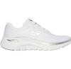 Кроссовки Skechers Arch Fit 2.0 Glow The Distance