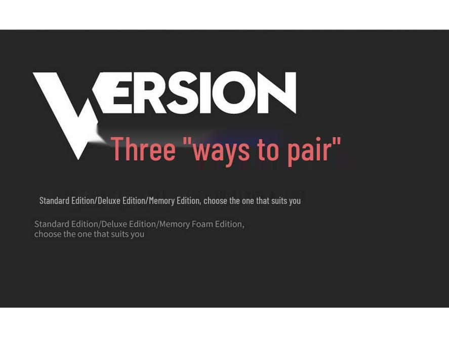 New Model Full Leather Car Seat Cushion for Hongqi EQM5 - Universal Fit, All-Season Use, Five-Seater