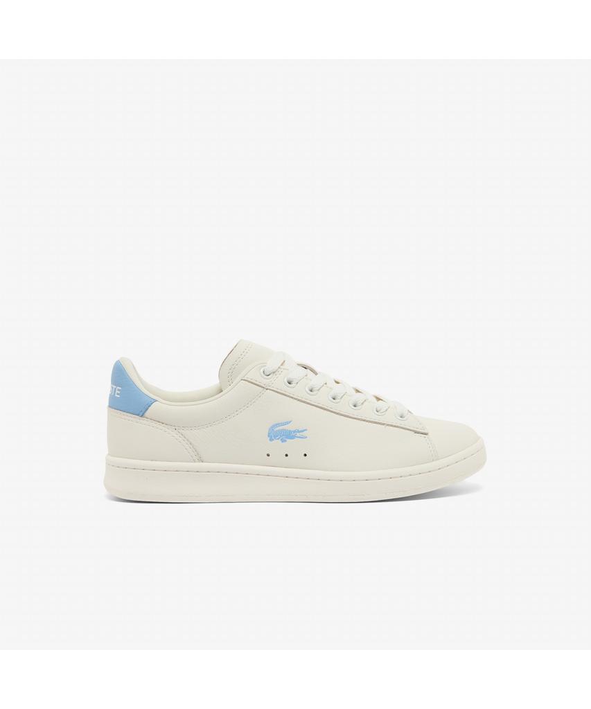Lacoste Women'S Carnaby Set Sneakers Rz6051W55N Wb8