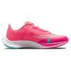 Nike Air Zoom Rival Fly 3 'Pink' Women's CT2406-601