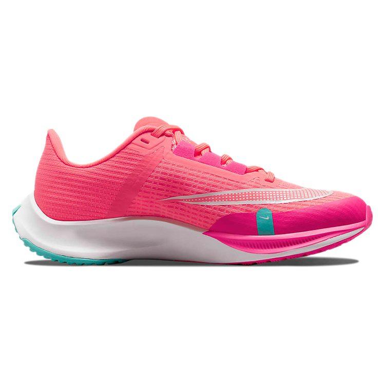 Nike Air Zoom Rival Fly 3 'Pink' Women's CT2406-601