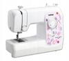 Brother Ke14S Sewing Machine