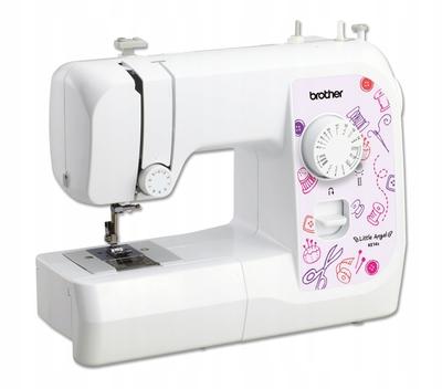 Brother KE14S Sewing Machine