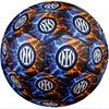 Borussia Dortmund Theme Soccer Ball Size 5 Soccer Ball Soft Touch Professional Training Football for Outdoor Sports