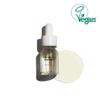 Black Rice Facial Oil 10ml