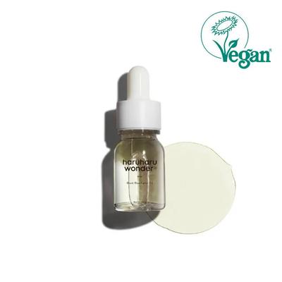 Black Rice Facial Oil 10ml