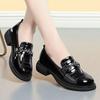 Scarpe casual – Scarpe casual