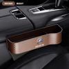 EHL2 Car Seat Organizer Crevice Storage Box For Buick Century Excelle XT Envision Excelle GT Verano LaCrosse Encore Enclave Royaum