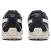 New PUMA Blacktop Rider Neo Vintage 'Navy White' 393151-03