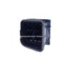 FB5Z-19893CE/FB5Z-19893CF Ford Explorer '16 Dashboard Air Vent Left/Right Electroplated
