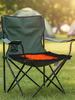 5V USB Heated Seat Cushion 3-Level Temperature Foldable Heated Seat Pad Power Bank Not Included for Stadiums Bleacher Camping