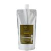 No3 - Yululuka Citrus Cleanse Shampoo