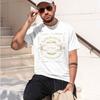 New Gloria Patri Glory Be To Hol Prayer Latin M Fssp Tshirt 2026 New Model Shortsleeve Crewneck Tshirt Classic Casual Multipl