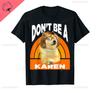 Interesting Idea More Design Cheems Ironic Doge Meme Swole Buff Dog T-Shirt for Men Women  All-match T Shirt Tops Cotton Tees
