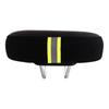Seat Cushion Bicycle Saddle High Product User-friendly Mountain Bike Enthusiasts Bicycle Saddle Mountain Saddle Seat