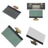 Bright LED Backlight Instrument Cluster 503001100300 For Select Model