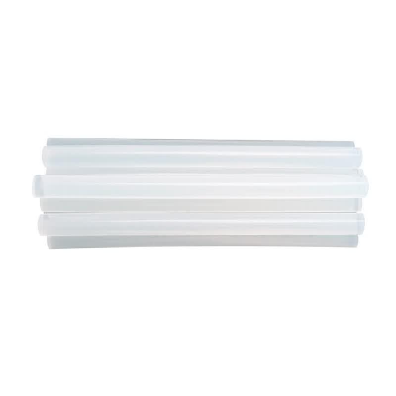 Junying JY-7 Hot Melt Glue Sticks