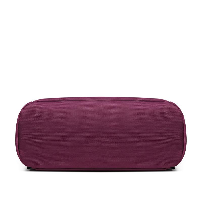 Lightweight Water repellent Nylon Shoulder Bag,Reposaltrust Bag,Travel shoulder bag Fashion Women Tote Shoulder Bag