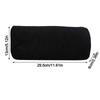 Detachable Manicure Hand Pillow Plush Arm Rest Cushion Hand Rest Cushion  Nail Salon
