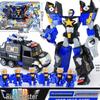 Lego Setleri – Diğer lego setleri