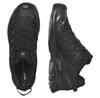 Salomon Xa Pro 3D V9 Goretex Wide кроссовки трейловые
