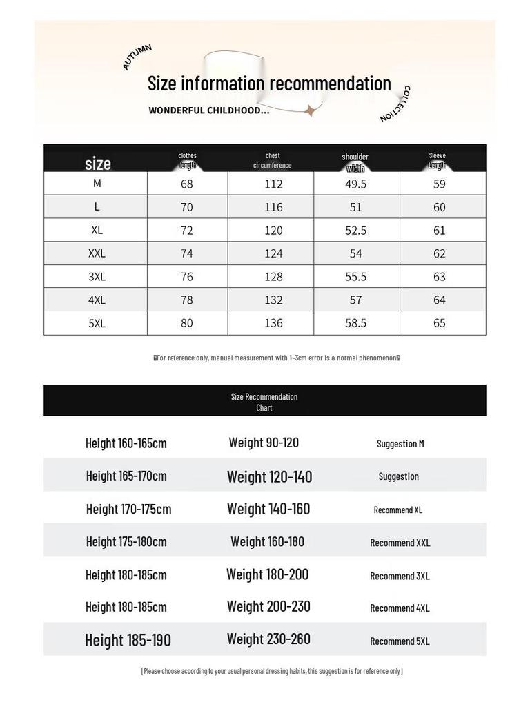 Jeanswest Herr Heavy Cotton American Retro Sweatshirt